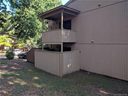 1437 Riverwood Court sold home in Rock Hill, SC