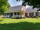 326 Thistle Lane sold home in Statesville, SC
