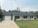 2691 Cedar Street sold home in Conover, SC