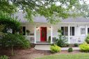 101 Red Cedar Drive sold home in Hendersonville, SC