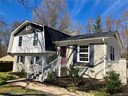 8517 Nathanael Greene Lane 13 sold home in Charlotte, SC