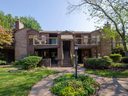 40 Ravencroft Lane E40 sold home in Asheville, SC
