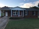 119 Southglenn Drive 28 sold home in Shelby, SC