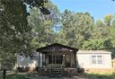13112 Brandywine Lane 49 sold home in Midland, SC