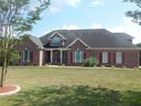 2544 Gateway Lane sold home in Lincolnton, SC