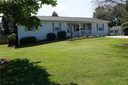 2682 Tumbleweed Drive sold home in Lenoir, SC