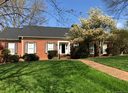 3839 Larkston Drive sold home in Charlotte, SC