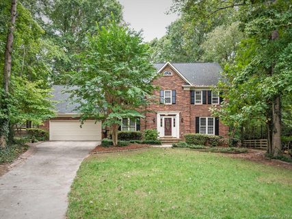 2030 Kilkenney Hill Road