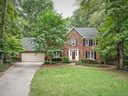 2030 Kilkenney Hill Road sold home in Matthews, SC