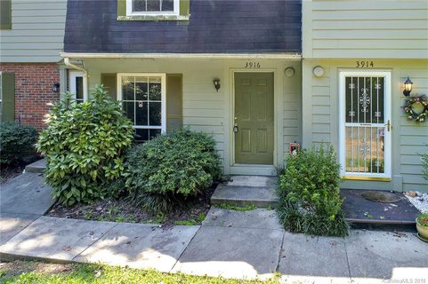 3916 Briarhill Drive