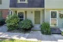3916 Briarhill Drive sold home in Charlotte, SC