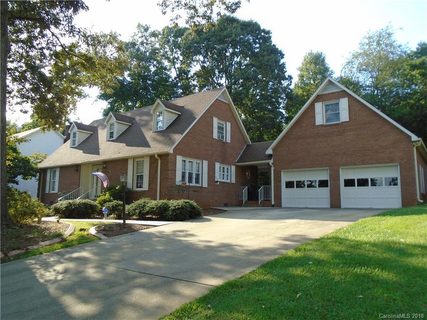 Previously sold for $249,000