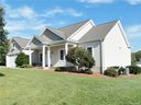 111 Heathrow Lane 44 sold home in Statesville, SC