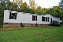 196 Courtney Place Lane sold home in Pageland, SC