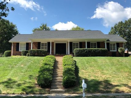 Previously sold for $200,000