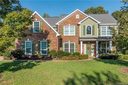 1117 Deep Hollow Court sold home in Waxhaw, SC
