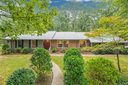 235 Coachman Lane sold home in Tryon, SC