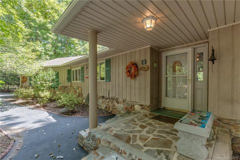 601 Mountain Laurel Drive
