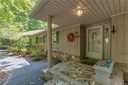601 Mountain Laurel Drive sold home in Columbus, SC
