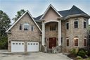 55 Timberwood Drive 17 sold home in Asheville, SC