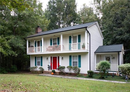 604 Ottawa Drive