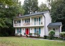 604 Ottawa Drive sold home in Rock Hill, SC