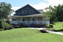 1845 Hidden Pointe Drive sold home in Hickory, SC