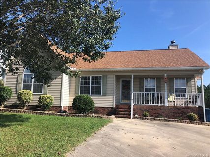 1181 Braxton Drive
