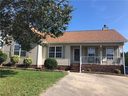 1181 Braxton Drive sold home in Concord, SC