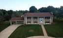 1731 Acorn Avenue sold home in Hudson, SC