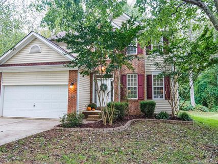 135 Drawbridge Court 41