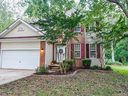 135 Drawbridge Court 41 sold home in Mooresville, SC