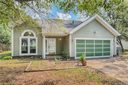 3626 Broad Oak Drive 10 sold home in Charlotte, SC