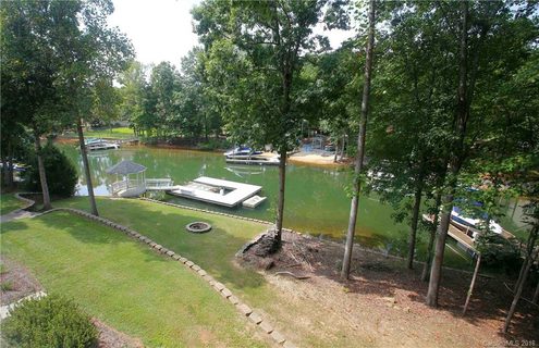 Previously sold for $850,000