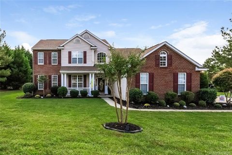Previously sold for $375,000