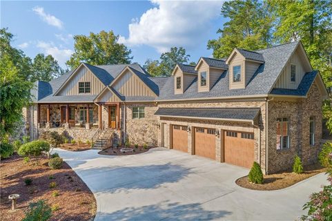7407 Tallwood Drive