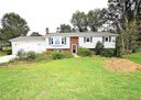 5643 Zion Church Road 11 sold home in Concord, SC