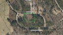 1471 Marshbrooke Lane sold home in Catawba, SC