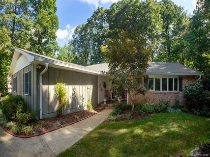 733 Greenwood Drive
