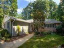 733 Greenwood Drive sold home in Hendersonville, SC