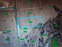 23 Startown Road sold home in Lincolnton, SC