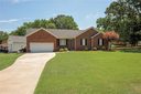 6560 Weldon Circle sold home in Concord, SC