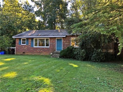 Previously sold for $97,000
