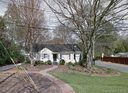 1239 Yale Place sold home in Charlotte, SC