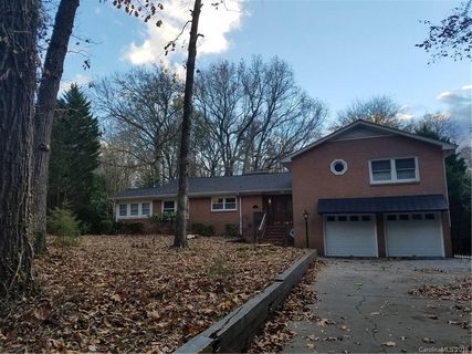 4632 Carmel Vista Lane