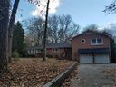 4632 Carmel Vista Lane sold home in Charlotte, SC
