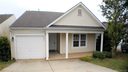 2821 Fountaingrass Lane sold home in Charlotte, SC