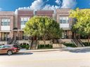 77 Stamford Street sold home in Asheville, SC