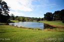 401 Laurel Valley Way sold home in Salisbury, SC