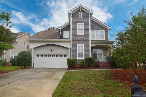 Previously sold for $307,000